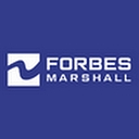 FORBES MARSHALL
